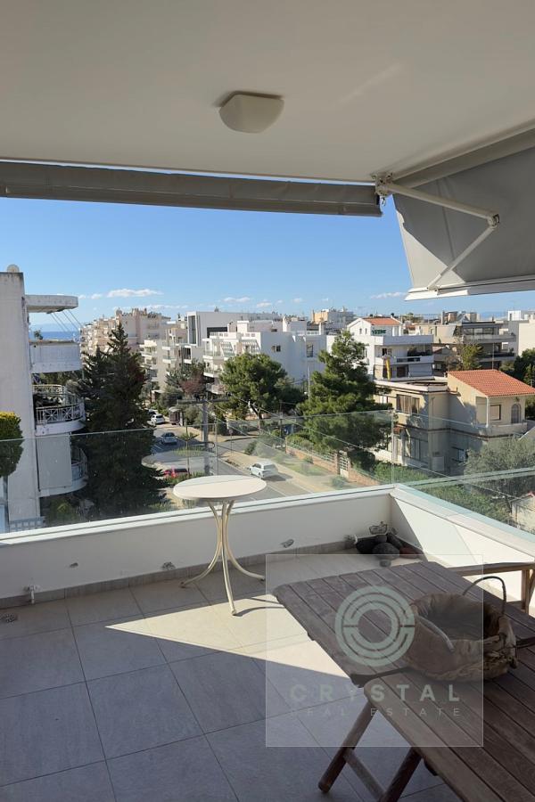 Γλυφάδα, Διαμέρισμα, Πώληση, 108 τ.μ