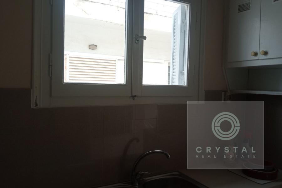 Γλυφάδα - Γκολφ, Μονοκατοικία, επαγγελματικος χώρος,ίαση, 76 τ.μ