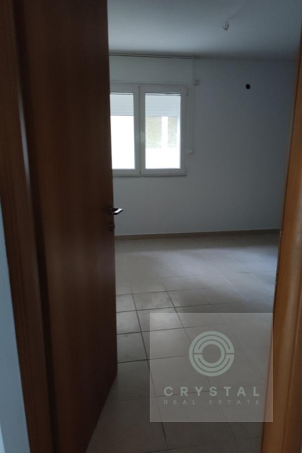 Γλυφάδα - Άνω Γλυφάδα, Διαμέρισμα, Ενοικίαση, 74 τ.μ