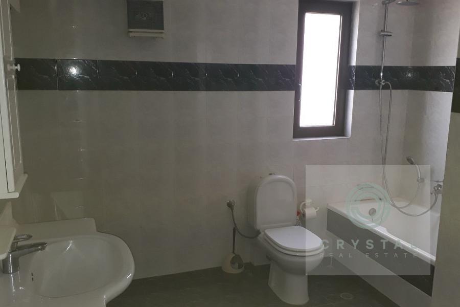 Γλυφάδα, Διαμέρισμα, Ενοικίαση, 140 τ.μ