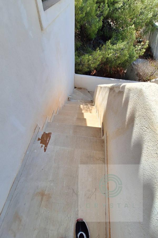 Σαρωνίδα, Μονοκατοικία μεζονέτα Πώληση, 120 τ.μ