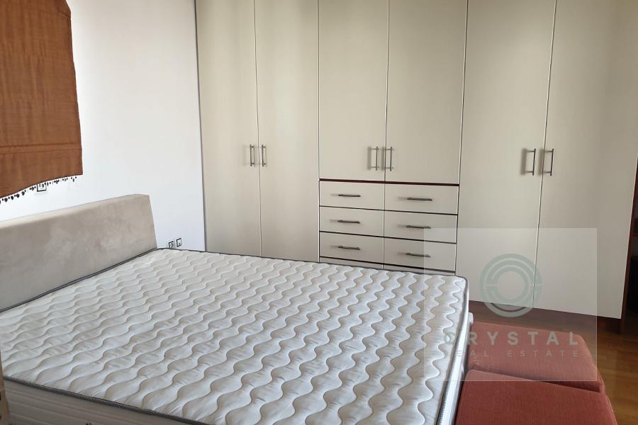 Maisonette Rental - Glyfada, South Athens