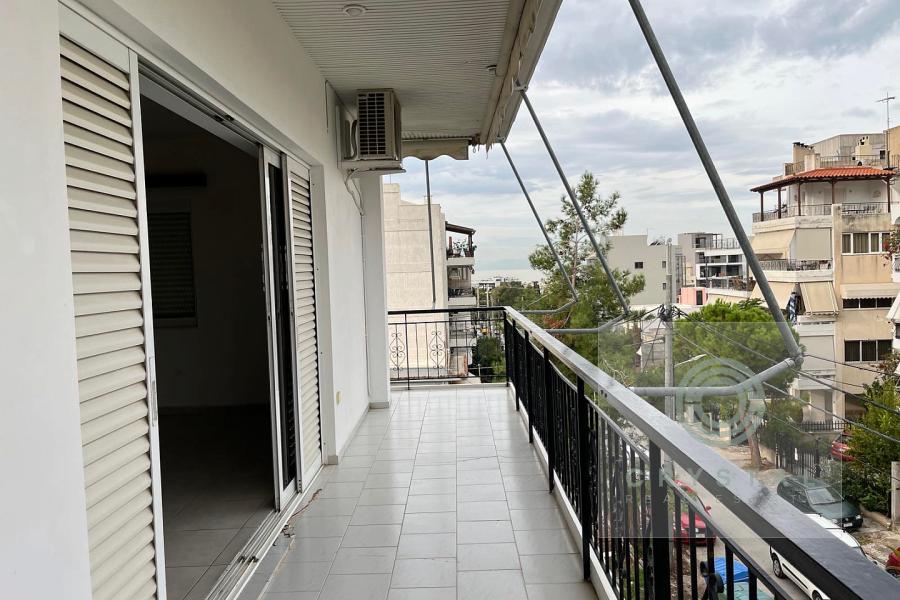 Apartment Rental - Glyfada, South Athens