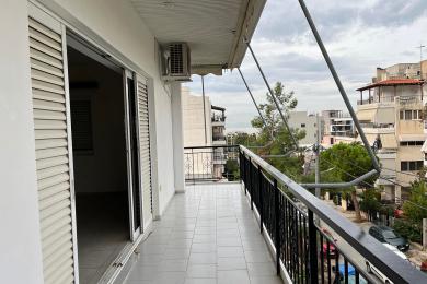 Apartment Rental - Glyfada, South Athens