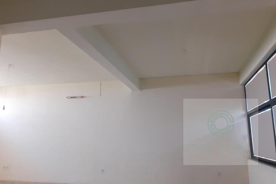 Βάρη, Κατάστημα, Ενοικίαση, 140 τ.μ