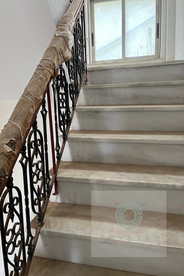 Γλυφάδα - Τερψιθέα, Κτίριο, Πώληση, 298 τ.μ