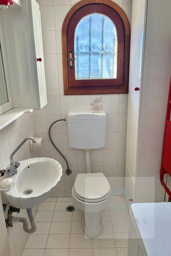 Γλυφάδα - Αιξωνη, Διαμέρισμα, Ενοικίαση, 115 τ.μ