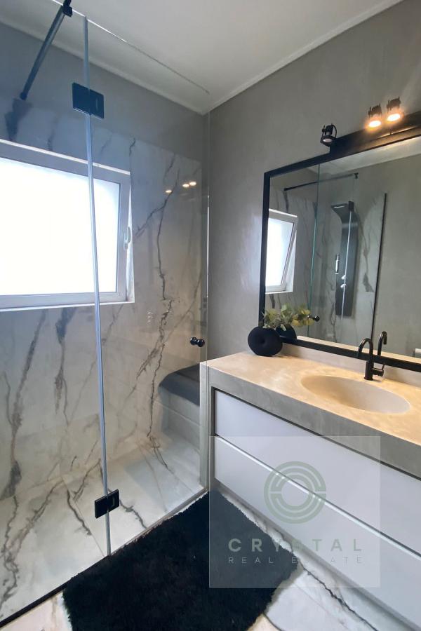 Glyfada, Apartment, Rental, 190 sq.m