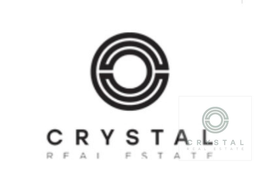 Store room Rental - Glyfada, South Athens