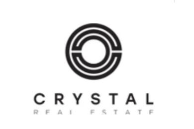 Store room Rental - Glyfada, South Athens