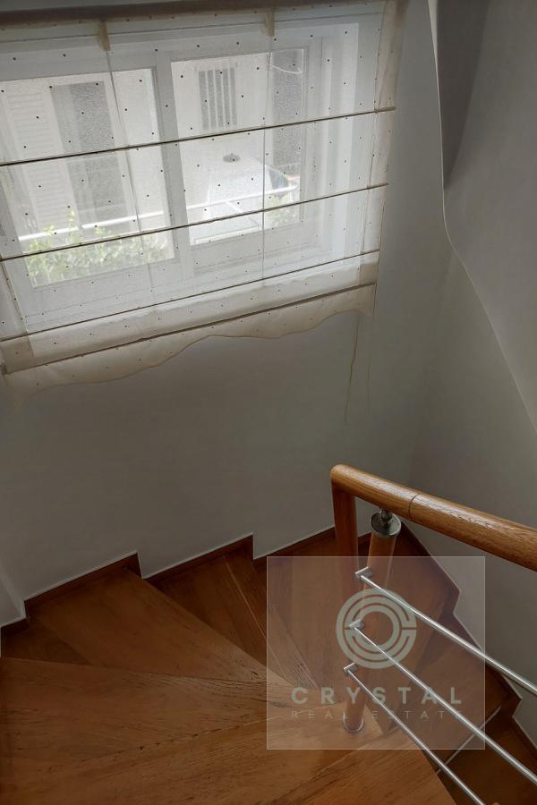 House Rental - Argyroupoli, South Athens