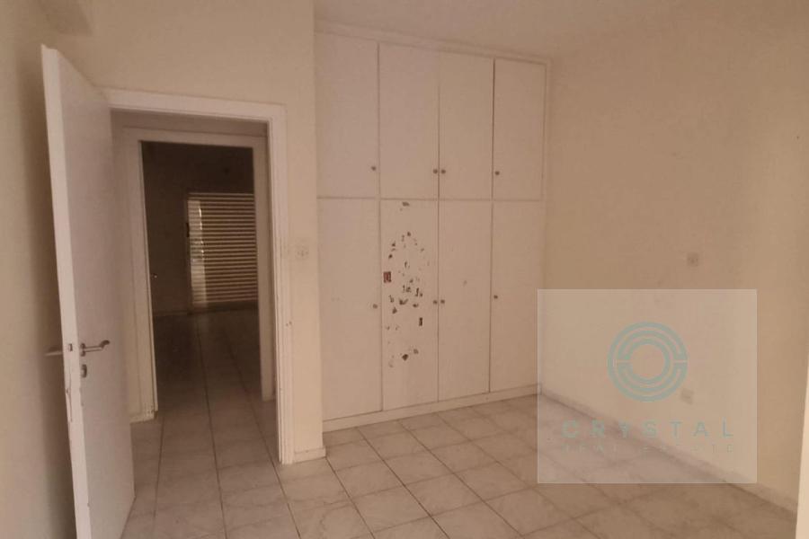 Γλυφάδα - Τερψιθέα, Διαμέρισμα, Πώληση, 85 τ.μ