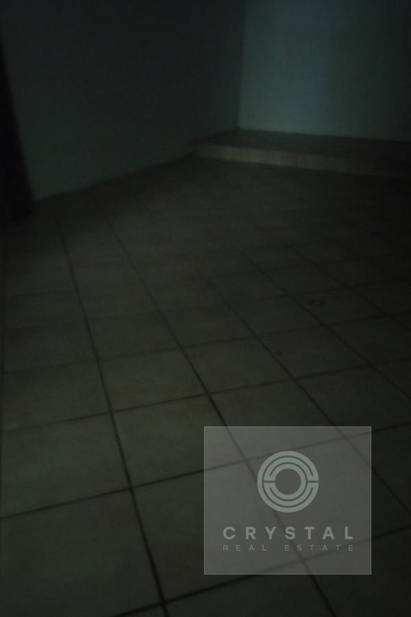 Shop Rental - Kallithea, South Athens