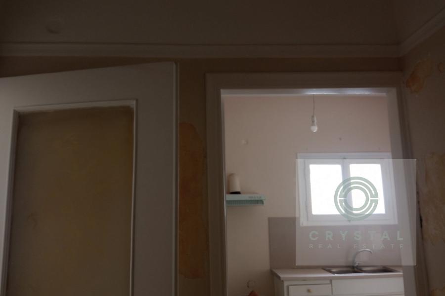 Γλυφάδα - Γκολφ, Μονοκατοικία, επαγγελματικος χώρος,ίαση, 76 τ.μ