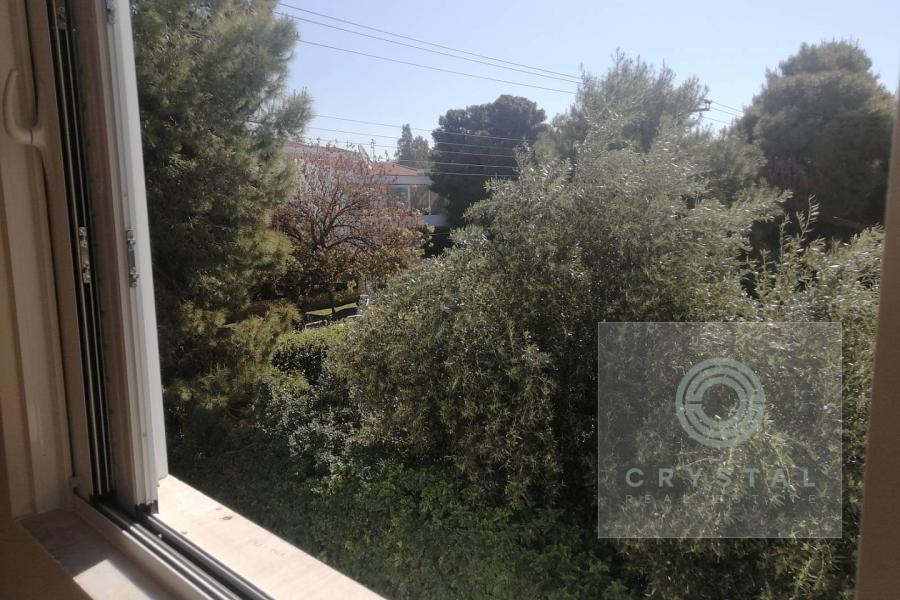 Γλυφάδα, Διαμέρισμα, Ενοικίαση, 96 τ.μ