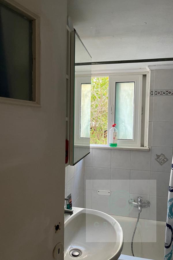 Apartment Sale - Glyfada, South Athens