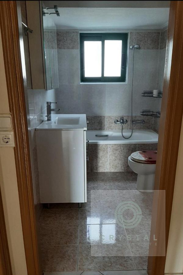 Γλυφάδα, Διαμέρισμα, Ενοικίαση, 68 τ.μ