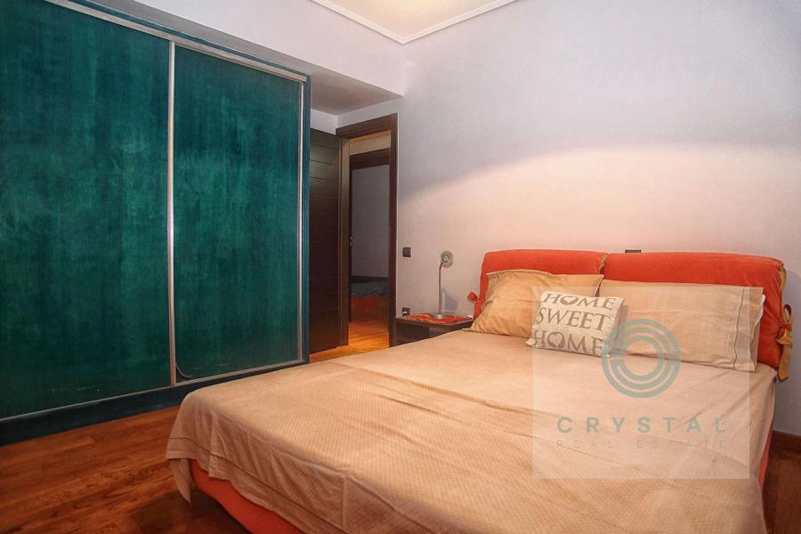 Ελληνικό, Μεζονέτα, Ενοικίαση, 108 τ.μ