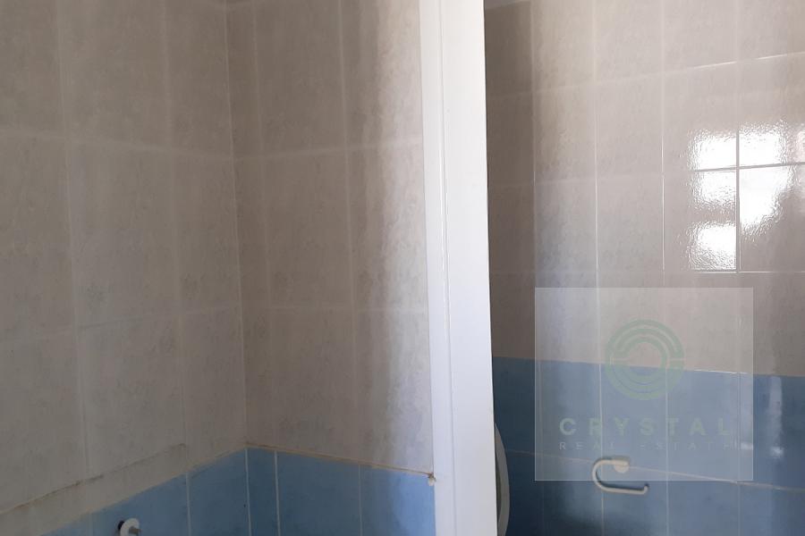 Βάρη, Κατάστημα, Ενοικίαση, 140 τ.μ