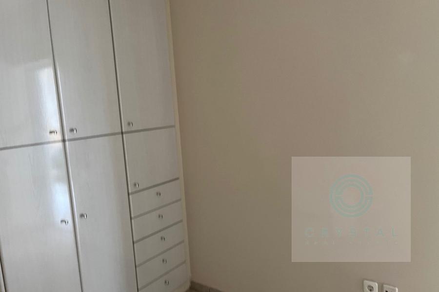 Apartment Rental - Glyfada, South Athens