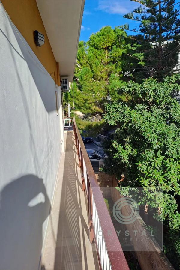 Γλυφάδα - Άνω Γλυφάδα, Διαμέρισμα, Ενοικίαση, 70 τ.μ