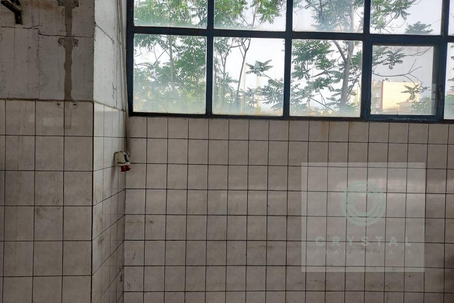 Περιστέρι, Βιομηχανικός χώρος, Ενοικίαση, 400 τ.μ
