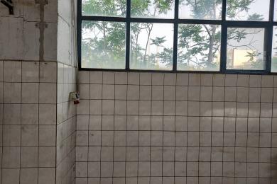 Περιστέρι, Βιομηχανικός χώρος, Ενοικίαση, 400 τ.μ