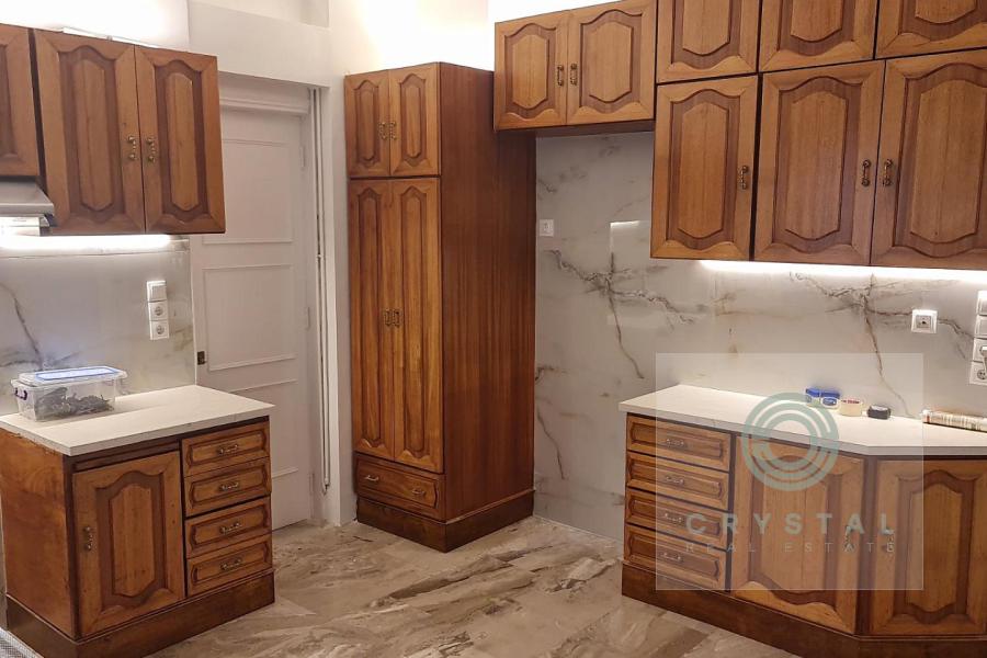Διαμέρισμα προς Ενοικίαση - Βούλα, Αθήνα - Νότια Προάστια