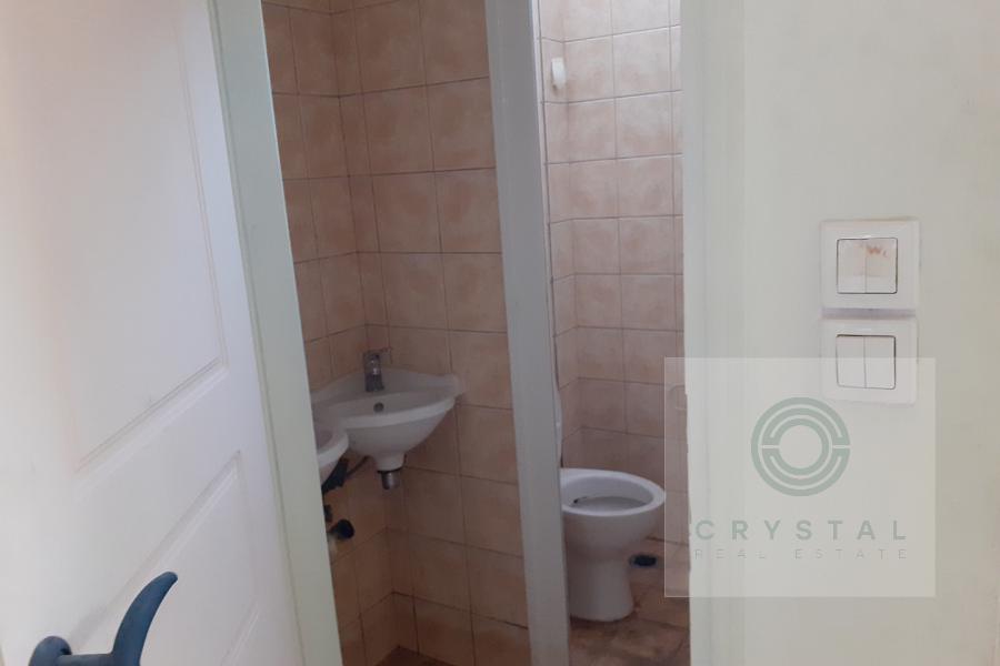 Βάρη, Κατάστημα, Ενοικίαση, 140 τ.μ