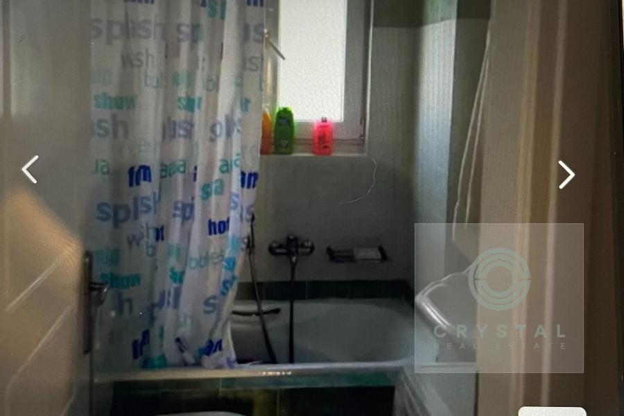 Διαμέρισμα προς Ενοικίαση - Γλυφάδα, Αθήνα - Νότια Προάστια