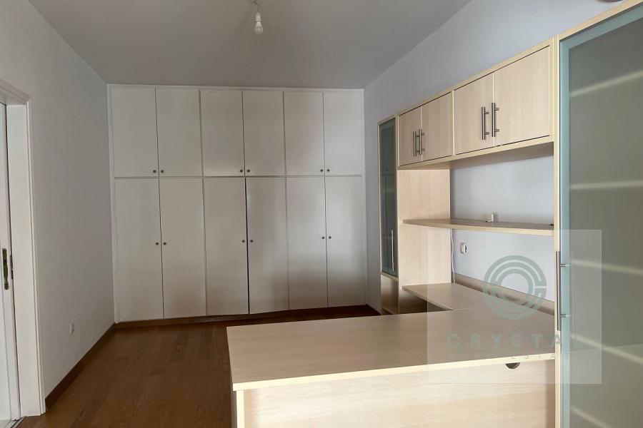 House Rental - Argyroupoli, South Athens