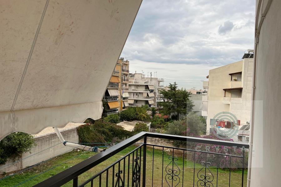 Apartment Rental - Glyfada, South Athens
