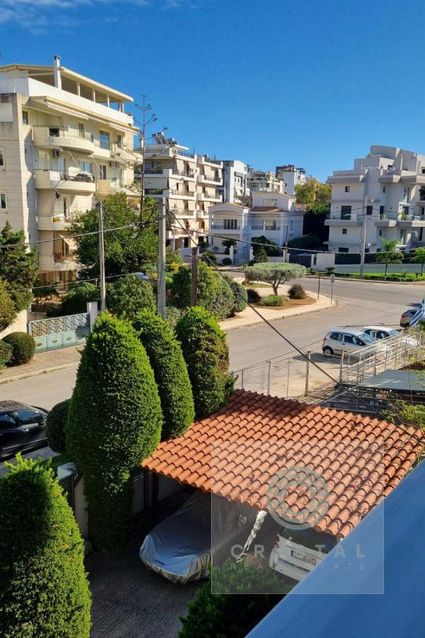 Apartment Rental - Glyfada, South Athens