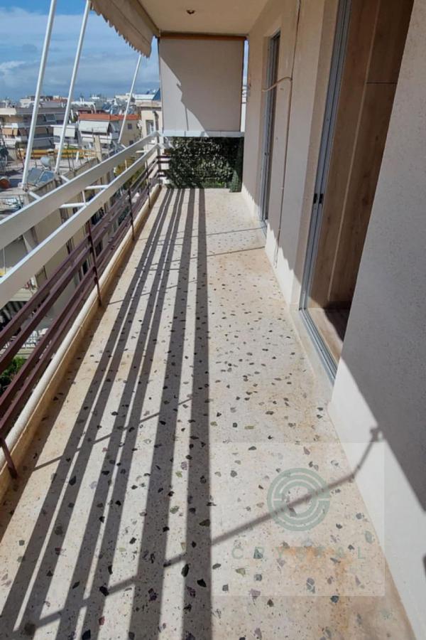 Apartment Rental - Glyfada, South Athens