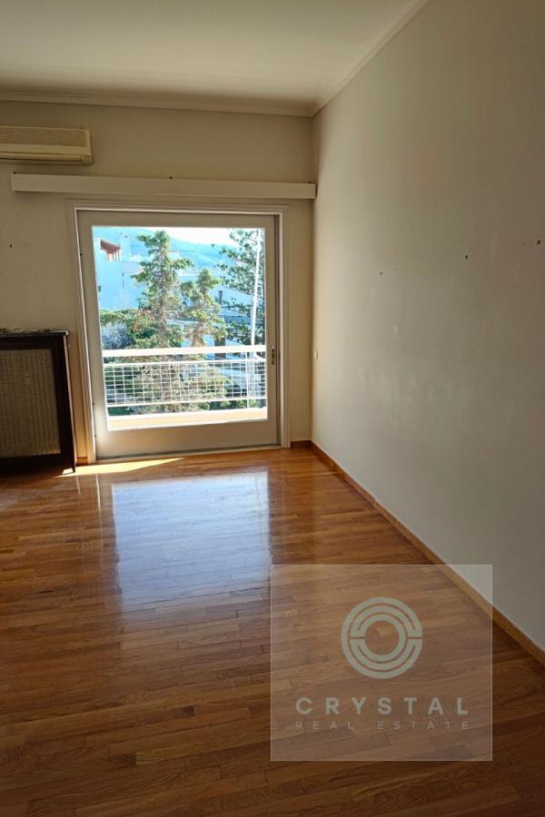 Γλυφάδα, Διαμέρισμα, Ενοικίαση, 110 τ.μ