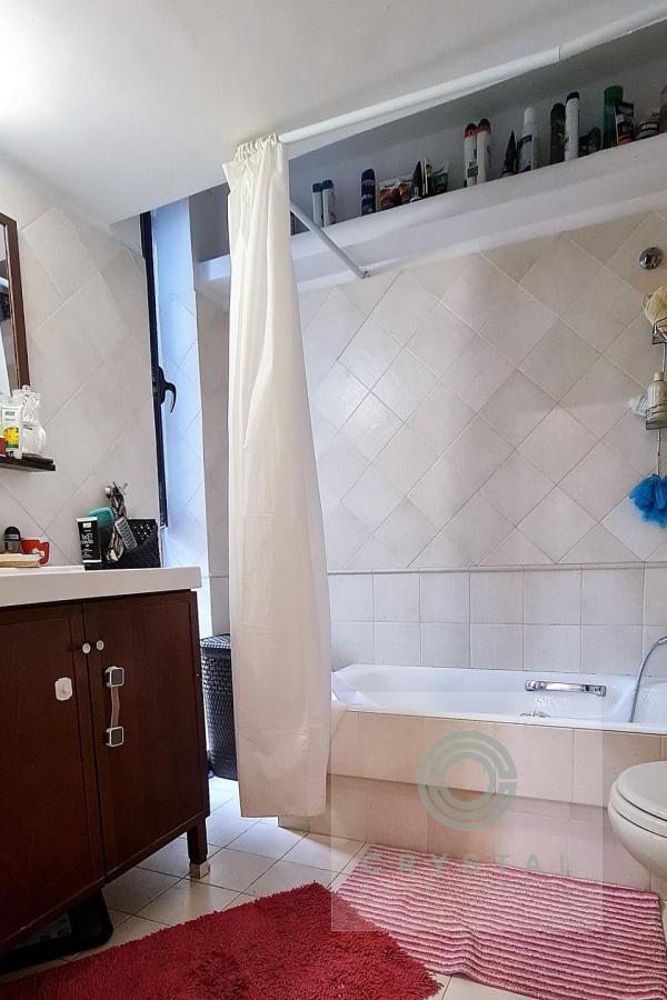Διαμέρισμα προς Ενοικίαση - Βούλα, Αθήνα - Νότια Προάστια