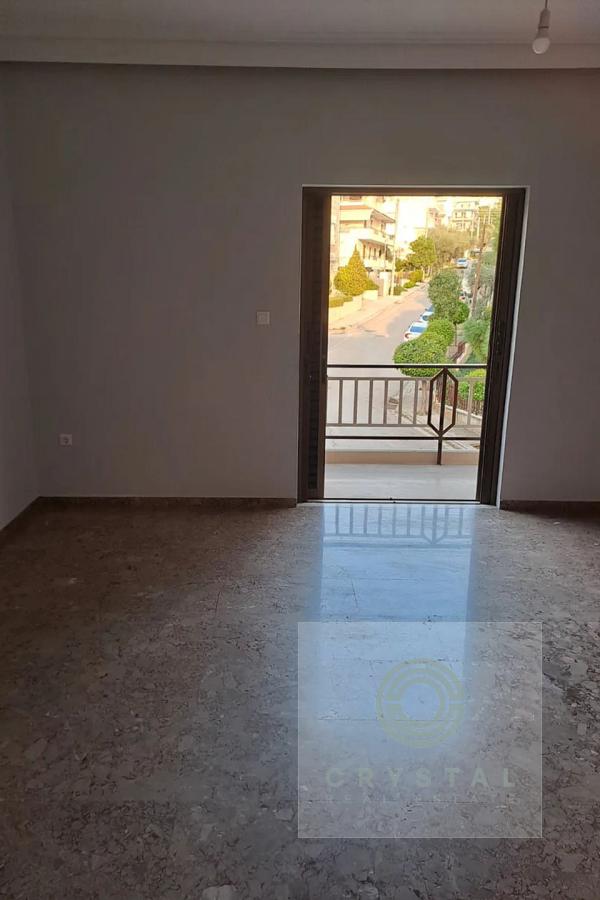 Γλυφάδα - Άνω Γλυφάδα, Διαμέρισμα, Ενοικίαση, 70 τ.μ