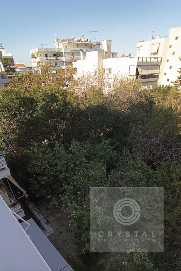 Γλυφάδα, Διαμέρισμα, Ενοικίαση, 57 τ.μ