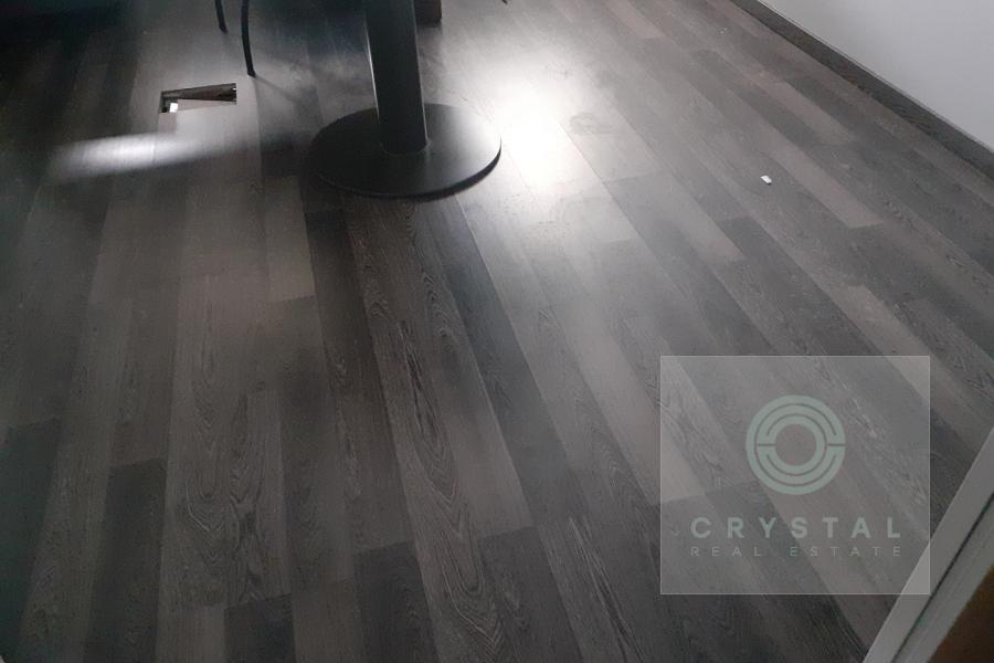 Office Rental - Argyroupoli, South Athens