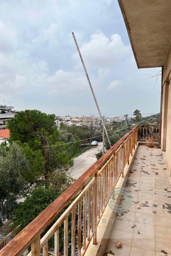 Γλυφάδα - Τερψιθέα, Κτίριο, Πώληση, 298 τ.μ