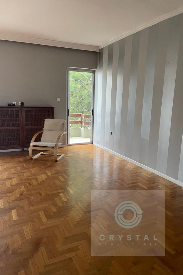Apartment Rental - Argyroupoli, South Athens