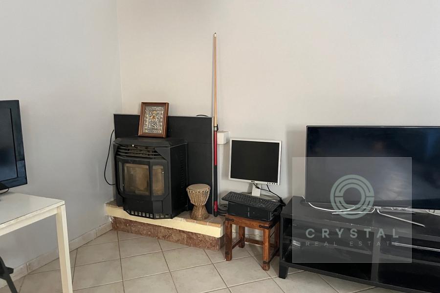 Apartment Sale - Glyfada, South Athens