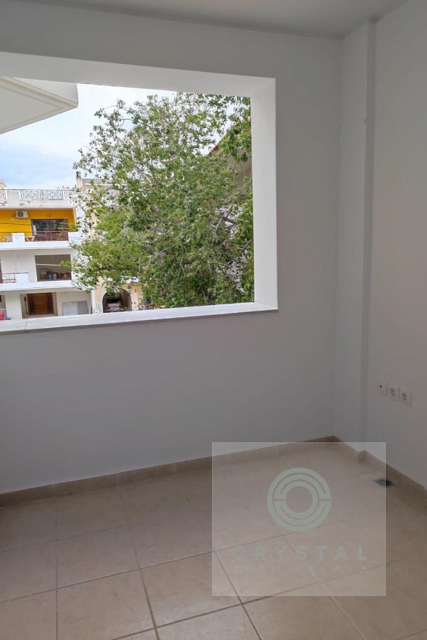 Γλυφάδα - Άνω Γλυφάδα, Διαμέρισμα, Ενοικίαση, 74 τ.μ