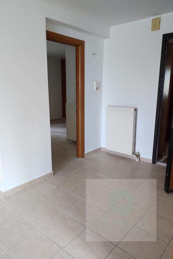 Γλυφάδα - Άνω Γλυφάδα, Διαμέρισμα, Ενοικίαση, 74 τ.μ