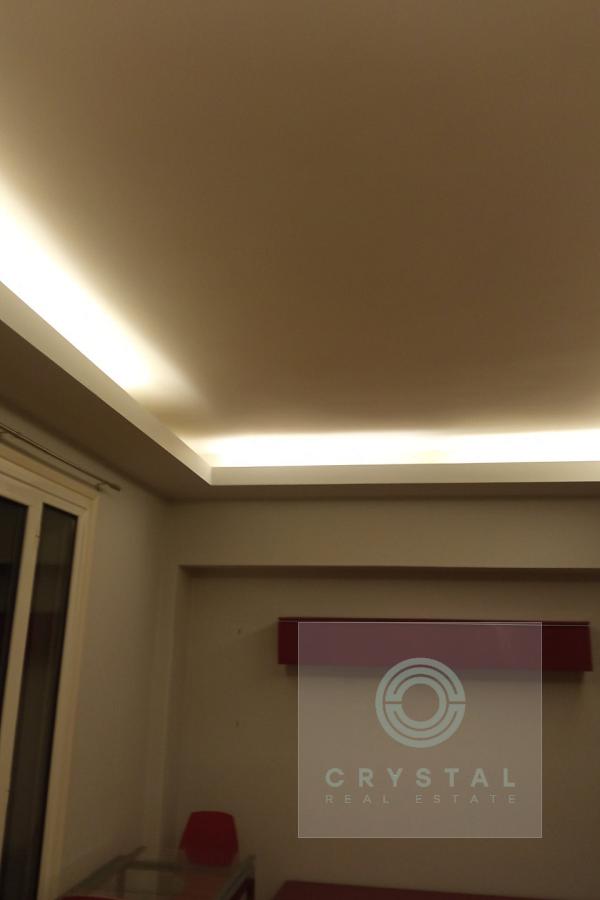 Office Rental - Exarcheia, Central Athens