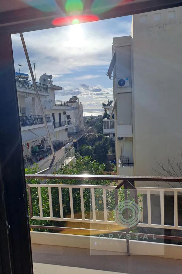 Γλυφάδα - Άνω Γλυφάδα, Διαμέρισμα, Ενοικίαση, 70 τ.μ