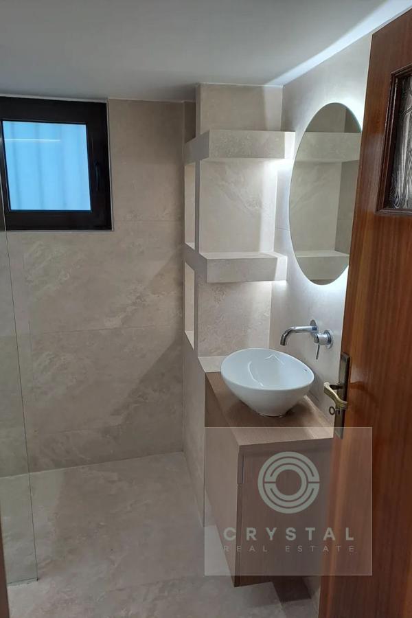 Γλυφάδα - Άνω Γλυφάδα, Διαμέρισμα, Ενοικίαση, 70 τ.μ