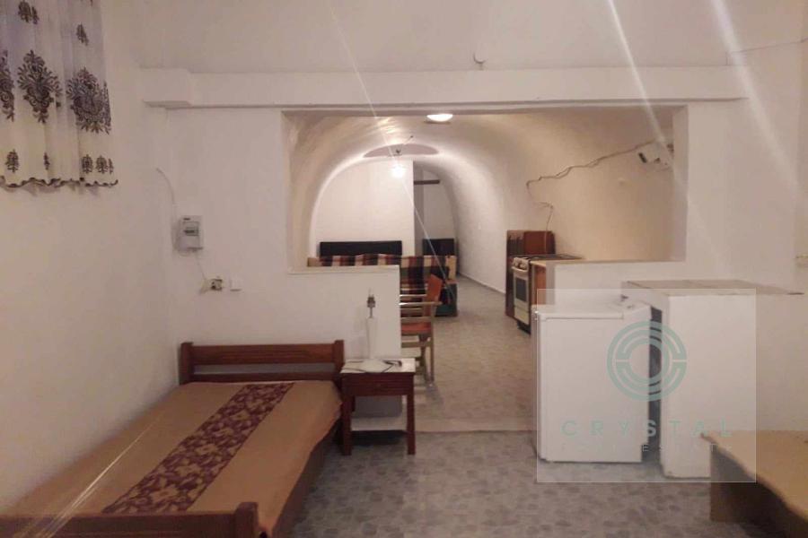 Hotel Sale - Santorini, Cyclades