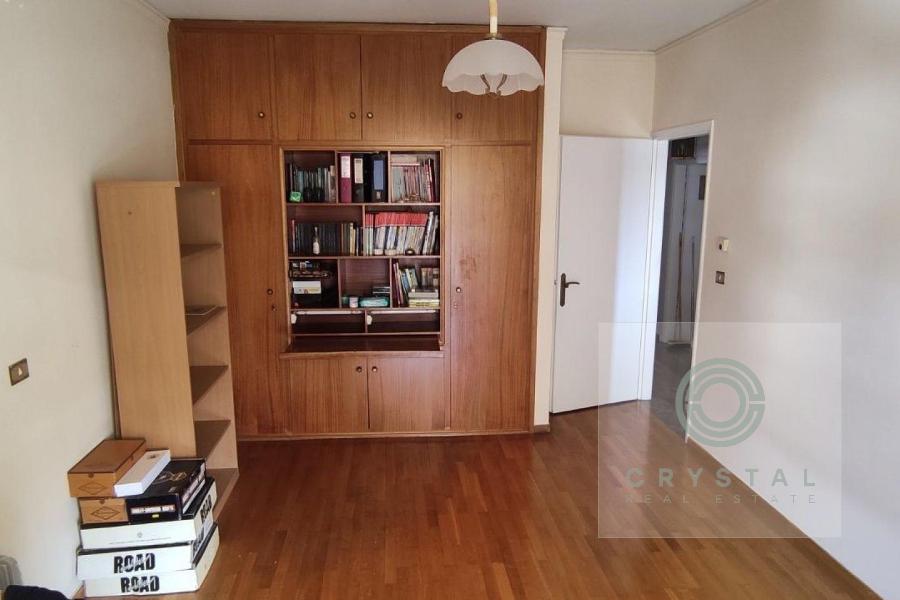 Γλυφάδα, Διαμέρισμα, Ενοικίαση, 138 τ.μ