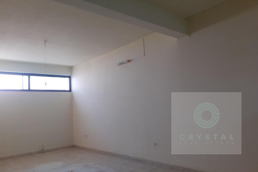 Βάρη, Κατάστημα, Ενοικίαση, 140 τ.μ